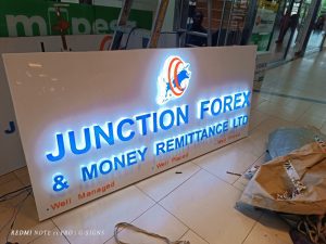 PHOTO-2024-04-20-13-22-12 2