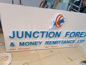 PHOTO-2024-04-20-13-22-13