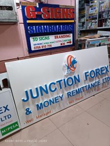 PHOTO-2024-04-20-13-22-14 2