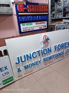 PHOTO-2024-04-20-13-22-14