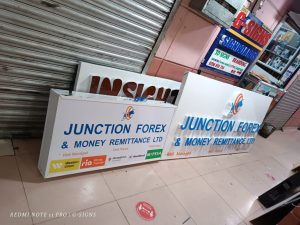 PHOTO-2024-04-20-13-22-15 2