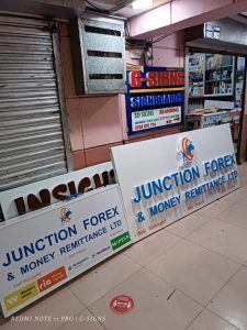 PHOTO-2024-04-20-13-22-15