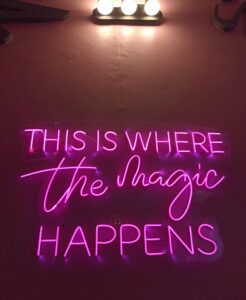 WhatsApp Image 2025-09-07 at 11.37.38