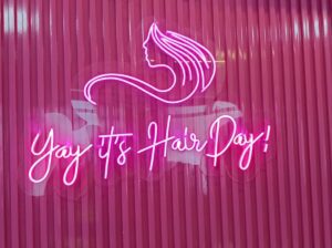 WhatsApp Image 2025-09-07 at 11.37.40