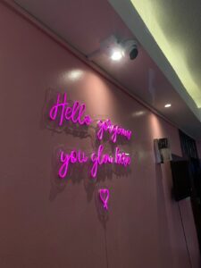 WhatsApp Image 2025-09-07 at 11.37.42 (2)