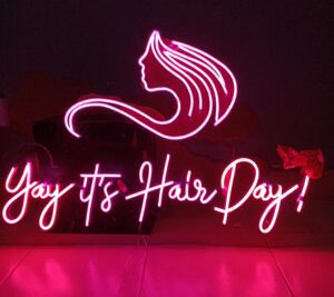 WhatsApp Image 2025-09-07 at 11.37.42