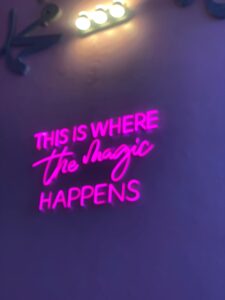 WhatsApp Image 2025-09-07 at 11.37.43 (1)