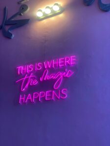 WhatsApp Image 2025-09-07 at 11.37.43 (2)