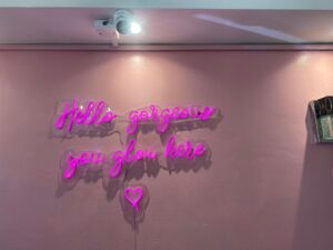 WhatsApp Image 2025-09-07 at 11.37.43