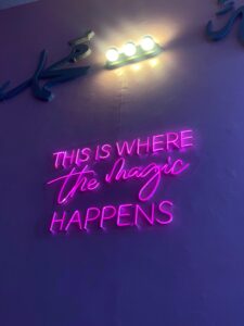 WhatsApp Image 2025-09-07 at 11.37.44