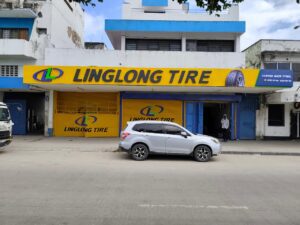 WhatsApp Image 2025-09-07 at 11.37.45 (1)