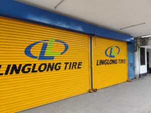 WhatsApp Image 2025-09-07 at 11.37.45 (3)