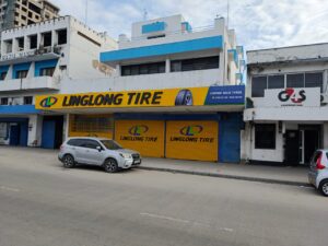 WhatsApp Image 2025-09-07 at 11.37.46 (1)