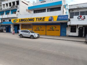 WhatsApp Image 2025-09-07 at 11.37.46 (2)