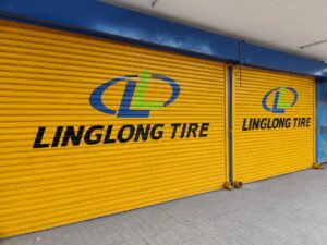 WhatsApp Image 2025-09-07 at 11.37.46