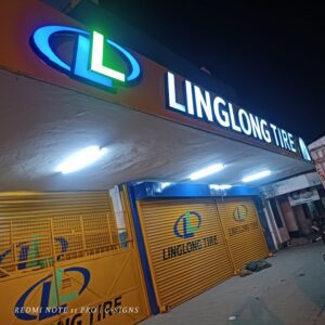 WhatsApp Image 2025-09-07 at 11.37.47