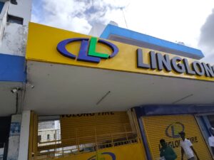 WhatsApp Image 2025-09-07 at 11.37.48 (1)