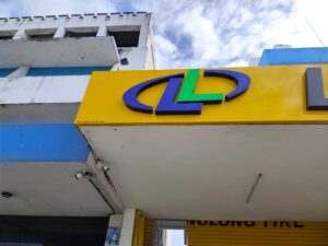 WhatsApp Image 2025-09-07 at 11.37.49