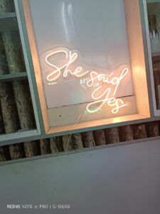 WhatsApp Image 2025-09-07 at 11.53.50 (1)