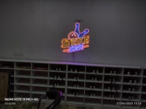 WhatsApp Image 2025-09-07 at 11.54.05 (2)