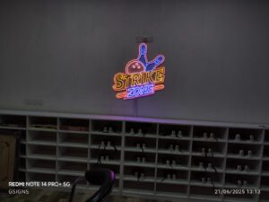 WhatsApp Image 2025-09-07 at 11.54.05