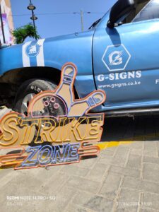 WhatsApp Image 2025-09-07 at 11.54.06